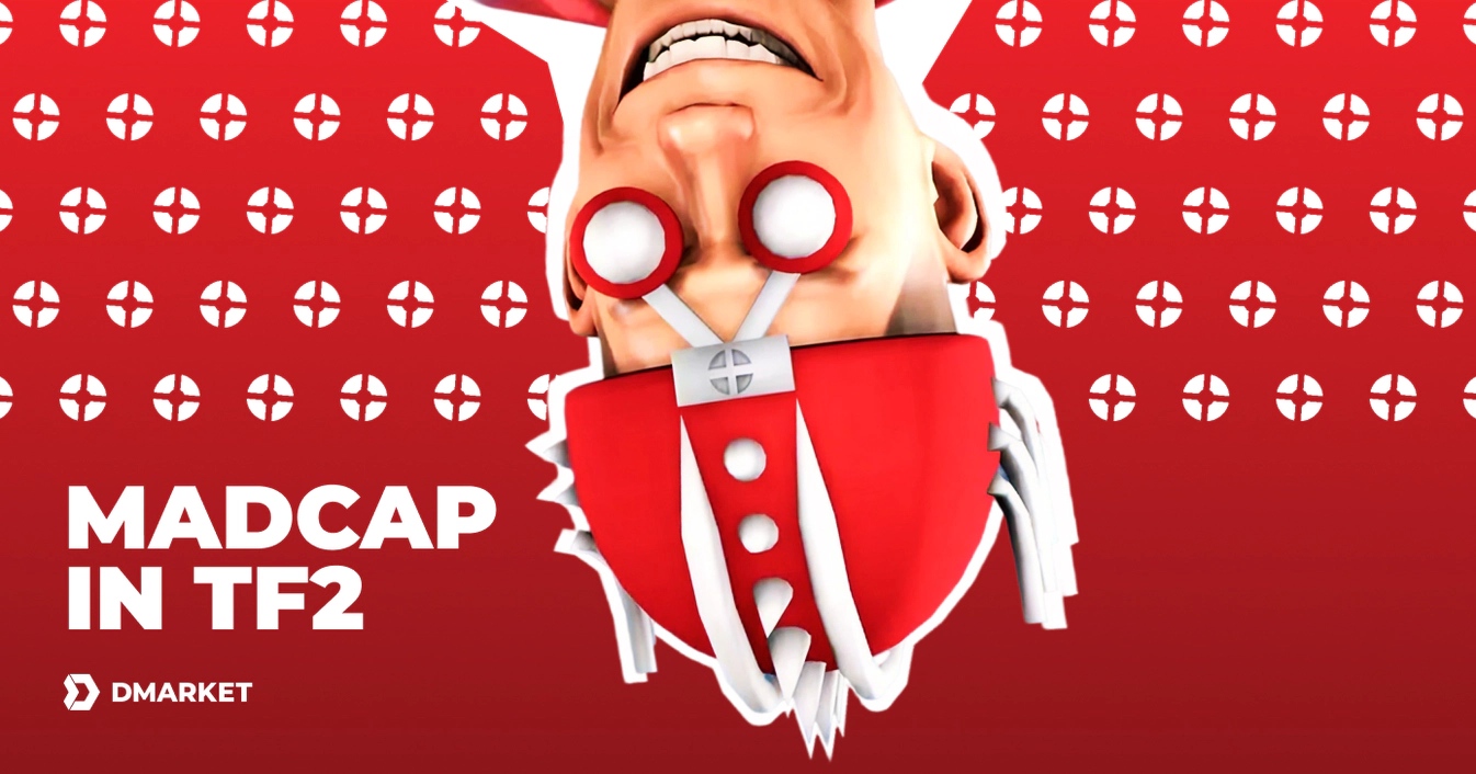Post thumbnail