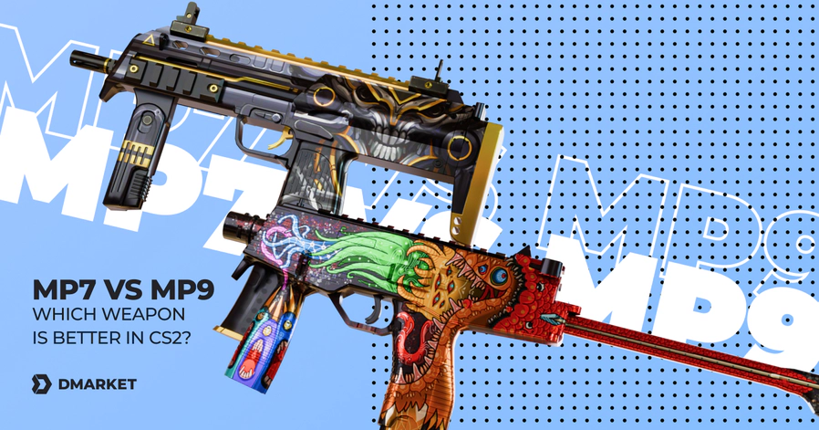 Post thumbnail