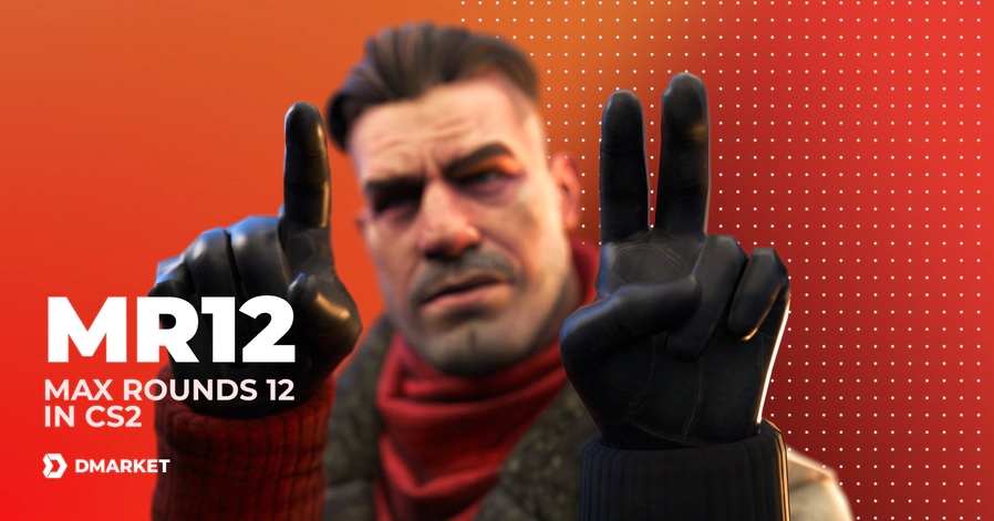 Post thumbnail