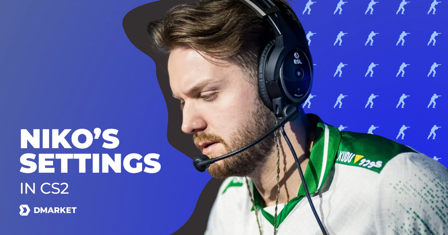Post thumbnail