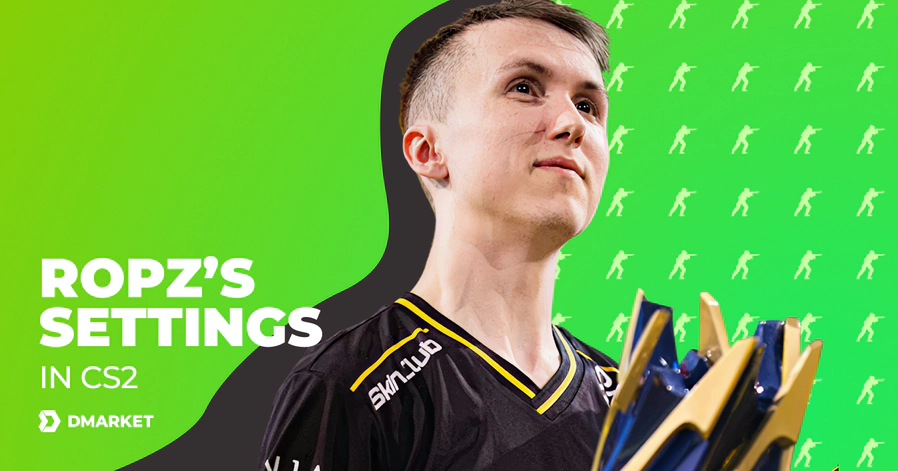 Post thumbnail