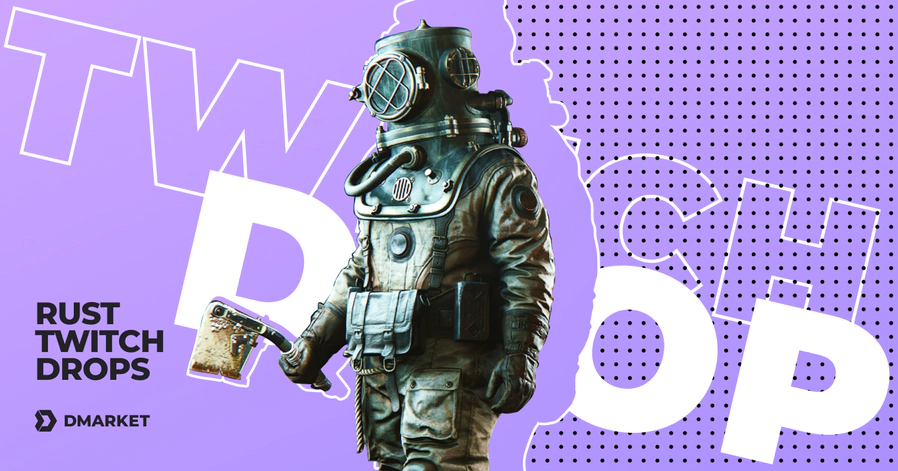 Post thumbnail