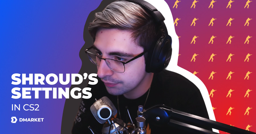 Post thumbnail