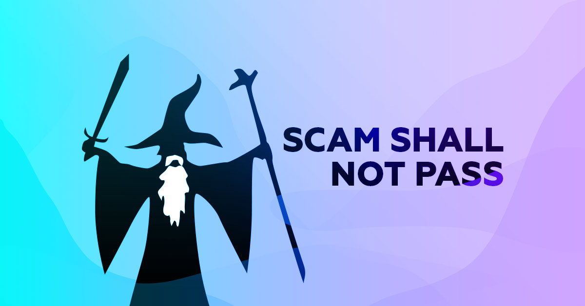 How to Secure Your Steam API Key from Scam Attacks