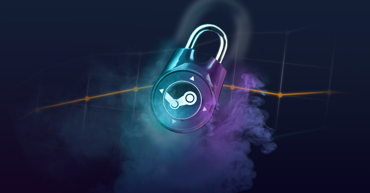 All You Need to Know About Trade on Steam
