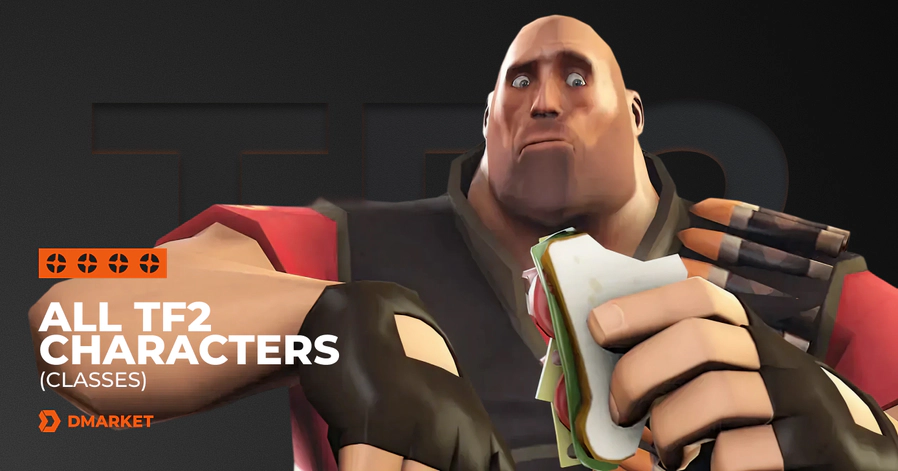 Post thumbnail