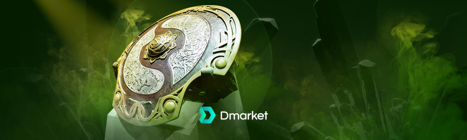 The International 2018 (Results Overview)