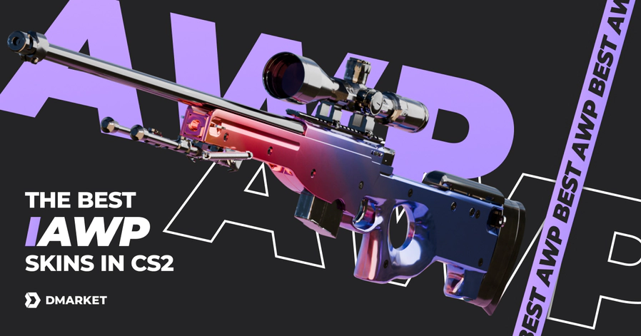 Post thumbnail