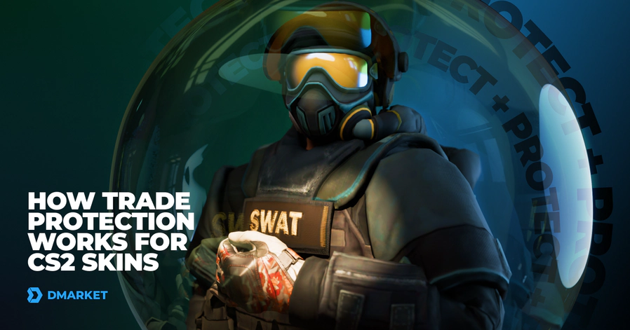 Post thumbnail