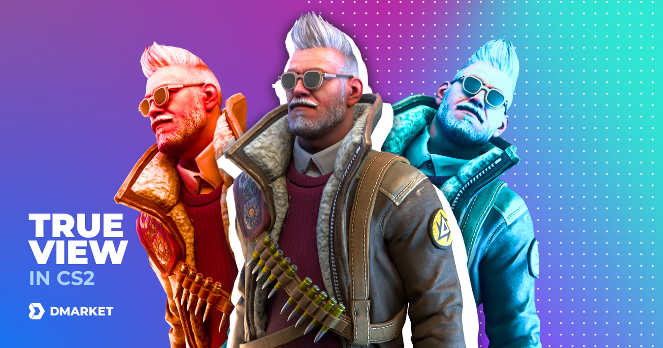 Post thumbnail
