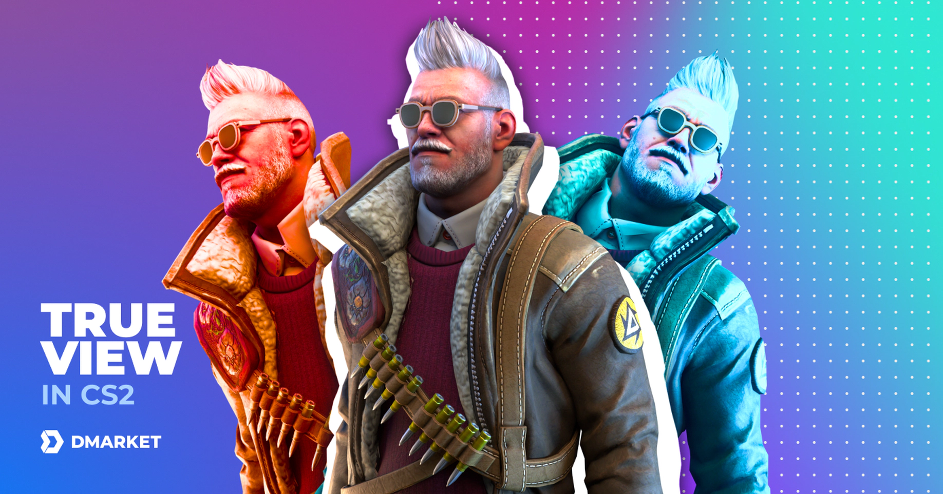 Post thumbnail