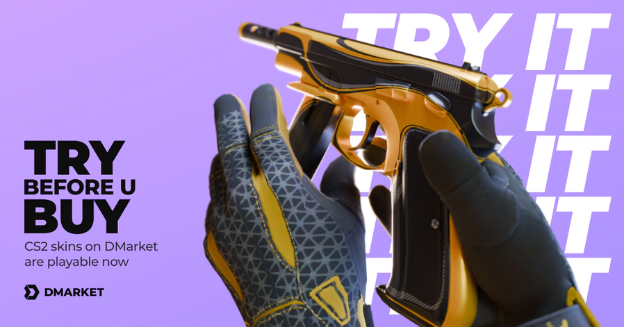 Post thumbnail