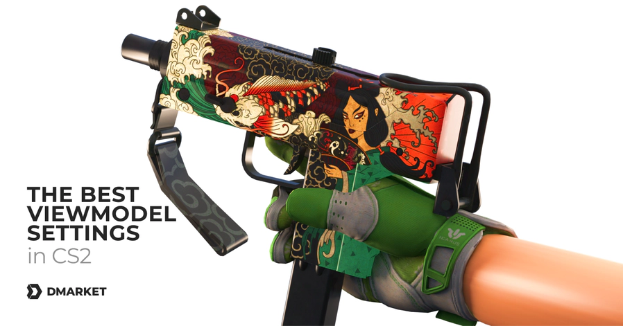Post thumbnail