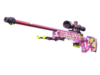 AWP image
