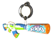 Charms icon