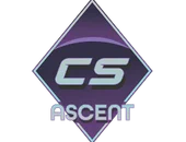 Collections icon