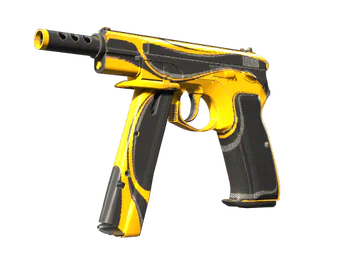 CZ75-Auto image