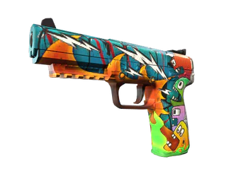 Five-SeveN image