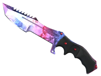 Huntsman Knife image