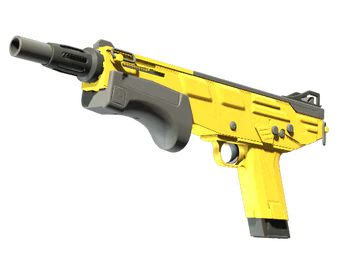 MAG-7 image