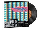 Music Kits icon