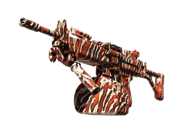 Negev image