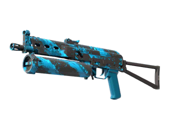 PP-Bizon image