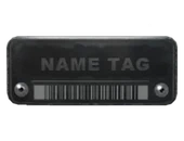 Tags icon
