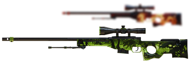 AWP