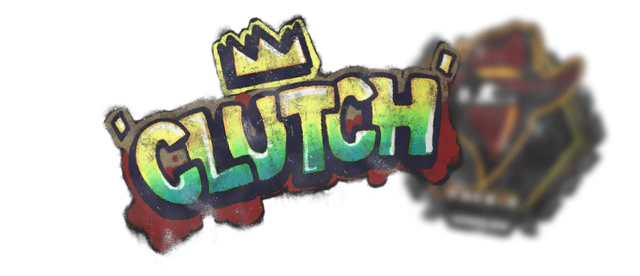 Graffiti