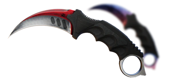 Karambit