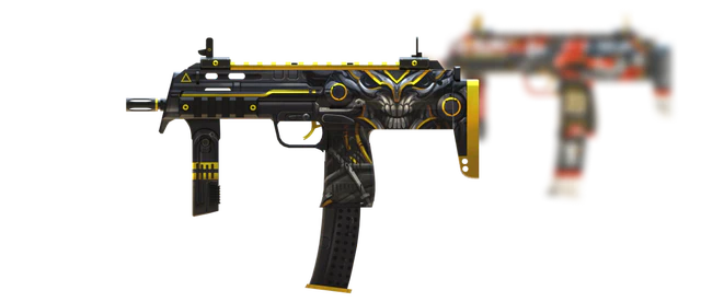 MP7
