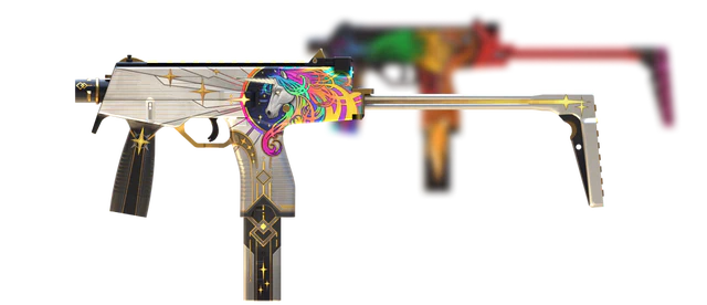 MP9