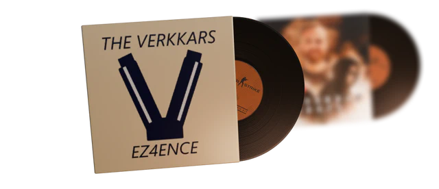 Music Kits
