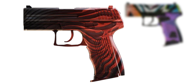 P2000