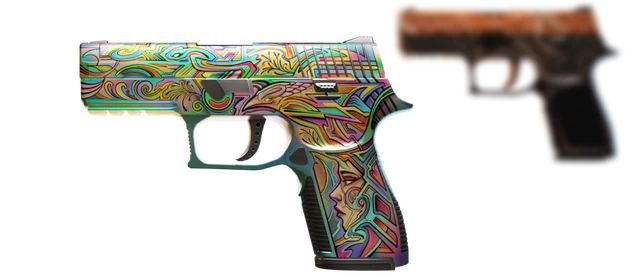 P250