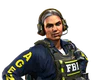 Agents