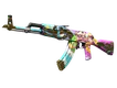AK-47