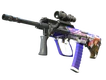 AUG