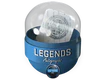Autograph capsules