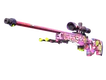 AWP