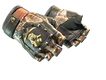Bloodhound Gloves