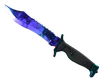 Bowie Knife