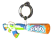 Charms