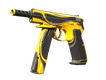 CZ75-Auto