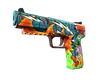 Five-SeveN