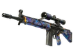 G3SG1