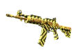 Galil AR