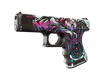 Glock-18