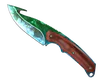 Gut Knife